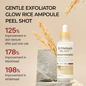 Unlock Your Skin's Radiance, Embrace New Confidence!