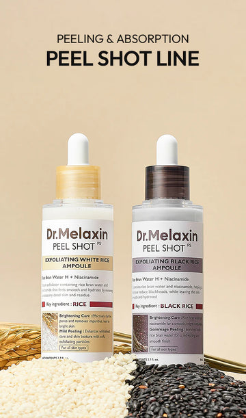 Reveal Your Inner Radiance, Embrace the Glow