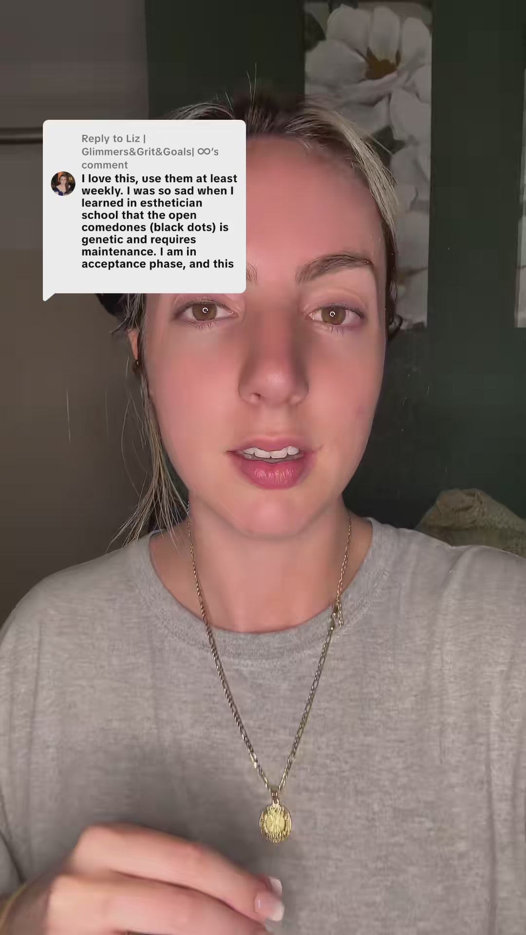 Dr. Melaxin Rice Renewal Shot™ video